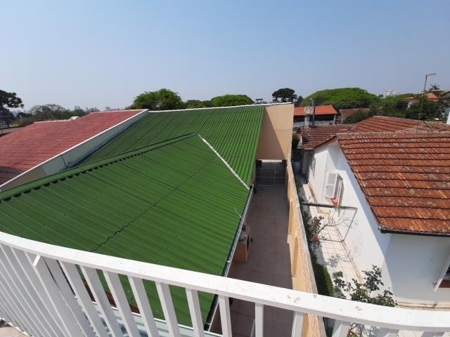 Casa para Venda em Curitiba - 4
