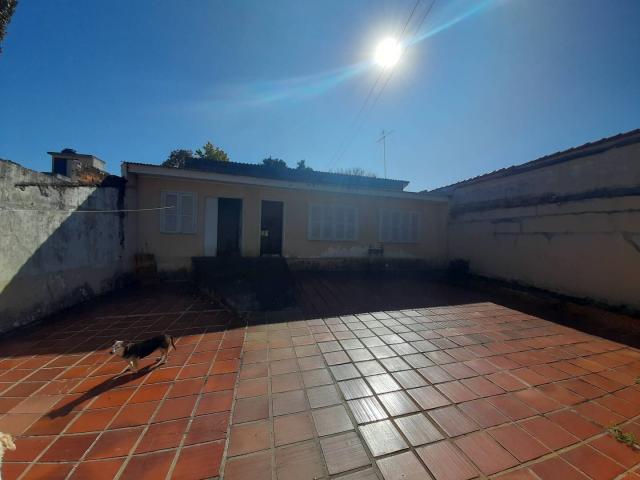 Casa para Venda em Curitiba - 5