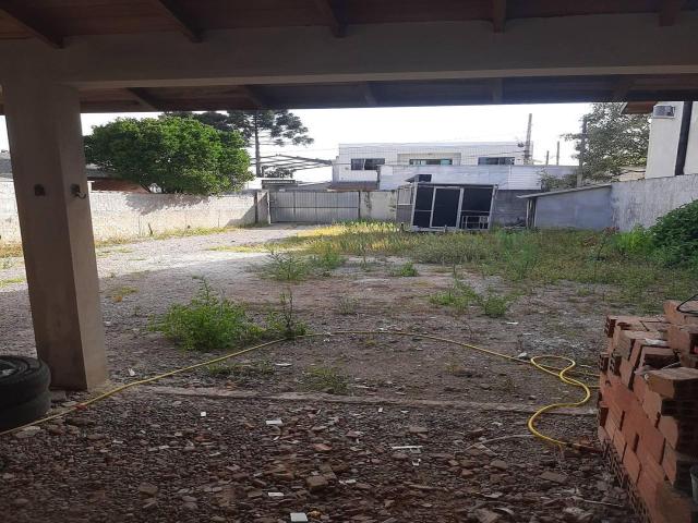 Casa para Venda em São José dos Pinhais - 5
