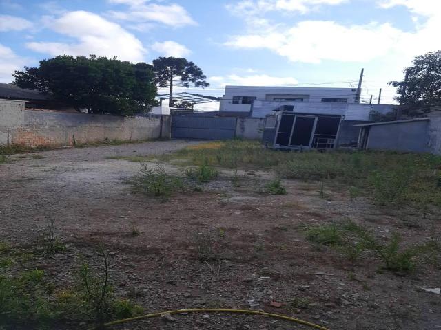 Casa para Venda em São José dos Pinhais - 4