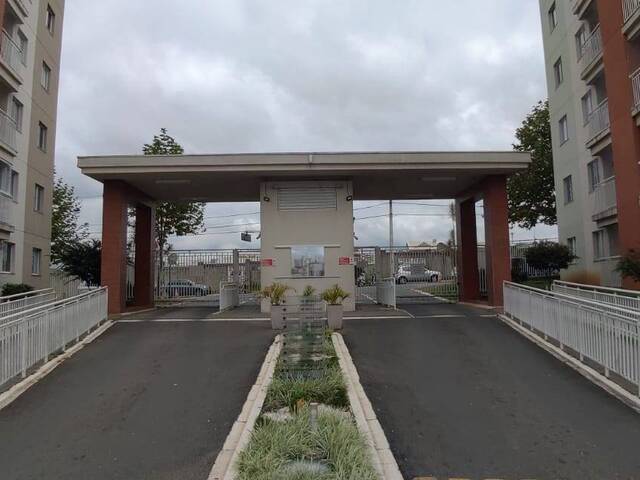 Venda em Cidade Industrial - Curitiba